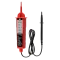 Spannungsprüfer