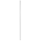 LED Unterbauleuchten