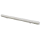 Feuchtraum Lichtleisten