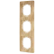 Eicheoptik