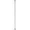 LED Unterbauleuchten Sensor