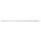 LED Unterbauleuchten Sensor