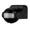 Bewegungsmelder