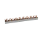 Verteiler Zubehör