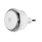 Nachtlichter