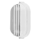 Ovalleuchten