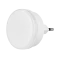 Nachtlichter