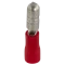 Steckverbinder