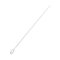Kabelbinder