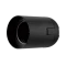 Fassungen E27