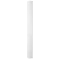 Langfeldleuchten