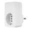Adapter