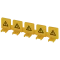 Verteiler Zubehör