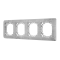 Betonoptik