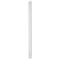 LED Unterbauleuchten