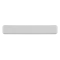 Batterie Unterbauleuchten