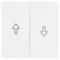 Weiß