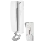 Sprechanlagen