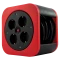 Kabelboxen