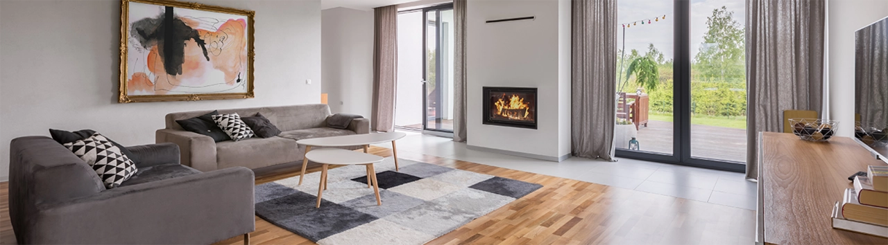 Deckenleuchten Vintage