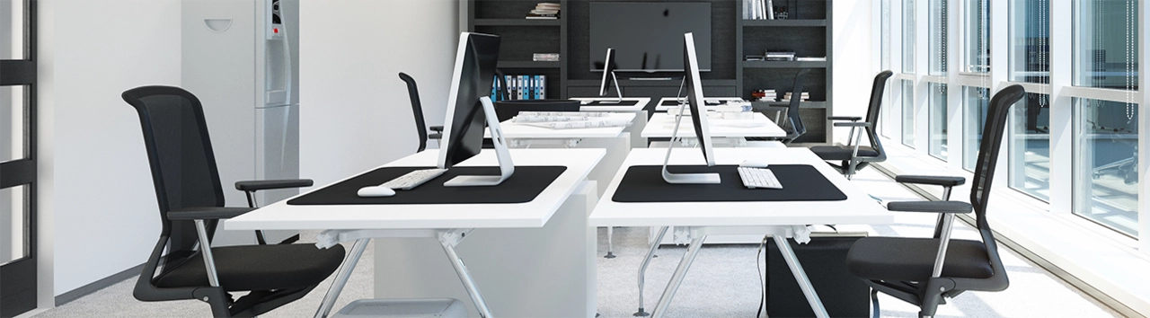 Steckdosenleisten innen