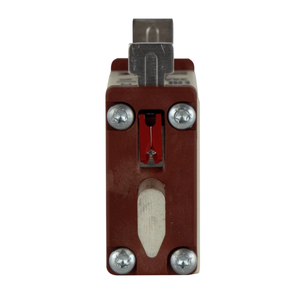 NH-Sicherung 35A Größe 00