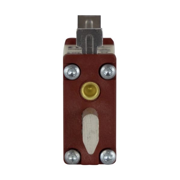 NH-Sicherung 35A Größe 00