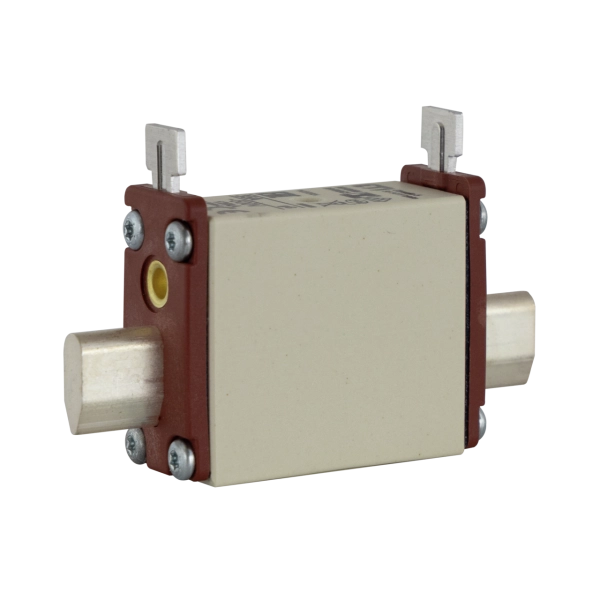 NH-Sicherung 35A Größe 00