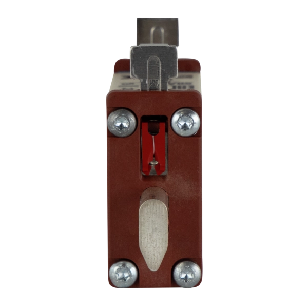 NH-Sicherung 50A Größe 00