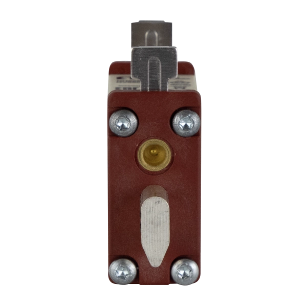 NH-Sicherung 50A Größe 00