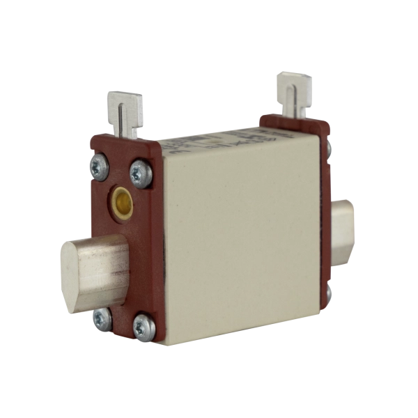 NH-Sicherung 50A Größe 00