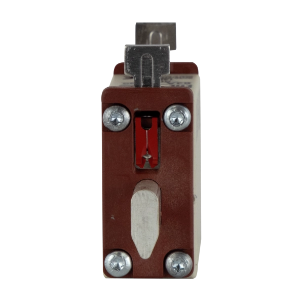 NH-Sicherung 63A Größe 00