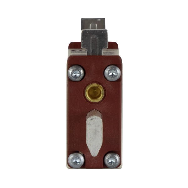 NH-Sicherung 63A Größe 00