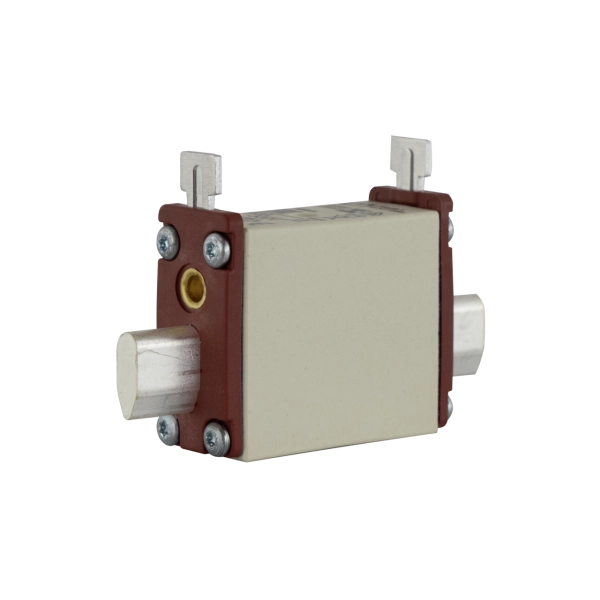 NH-Sicherung 63A Größe 00