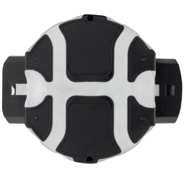 Abzweigdose, 60x60mm