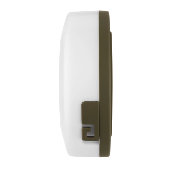 LED Akku Ambiente Strip aufwickelbar 10m