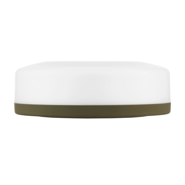 LED Akku Ambiente Strip aufwickelbar 10m