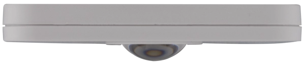 LED Akku Licht mit Bewegungsmelder 50 lm 2 Stück