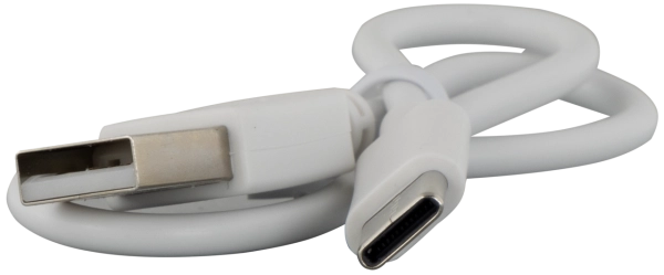 LED Akku Licht mit Bewegungsmelder 50 lm 2 Stück