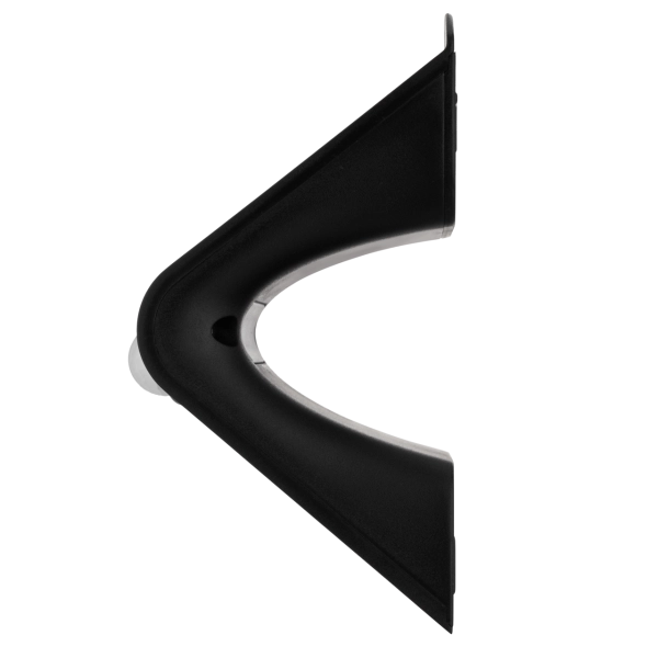 LED Solarstrahler BUTTERFLY, Bewegungsmelder, 1,5W