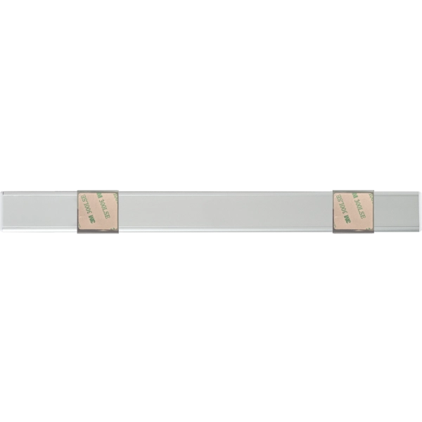 LED-Akku Unterbauleuchte Spot 40cm