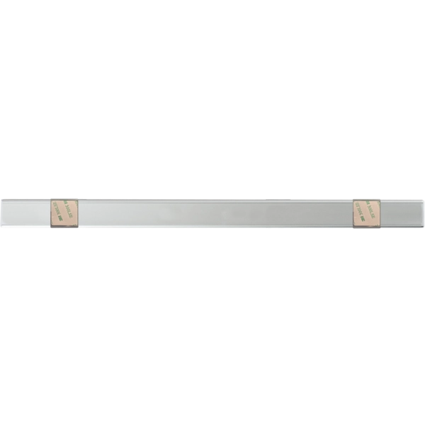 LED Akku Leuchte Unterbau 60cm