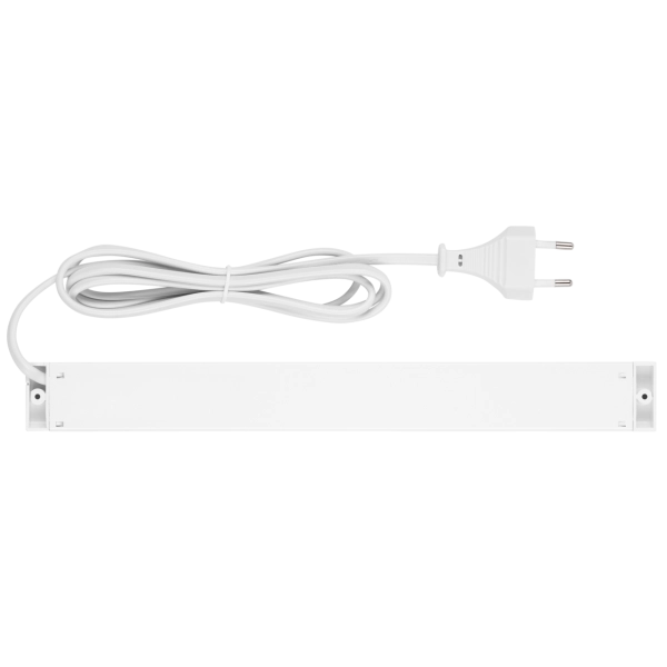 LED Unterbauleuchte X 300
