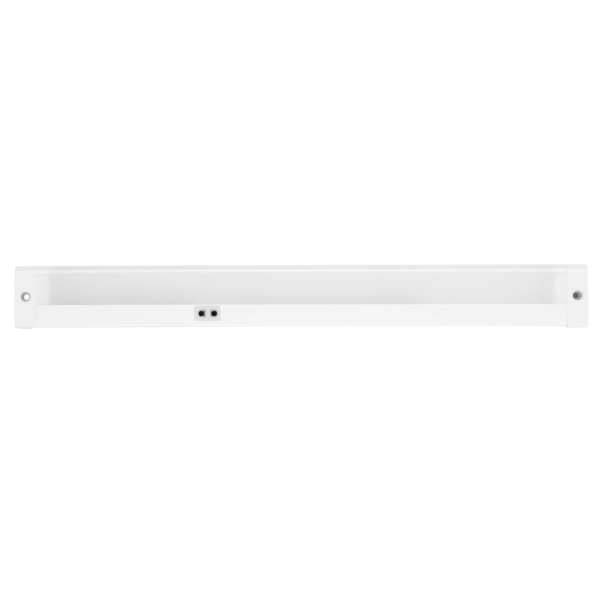 LED Unterbauleuchte X 300