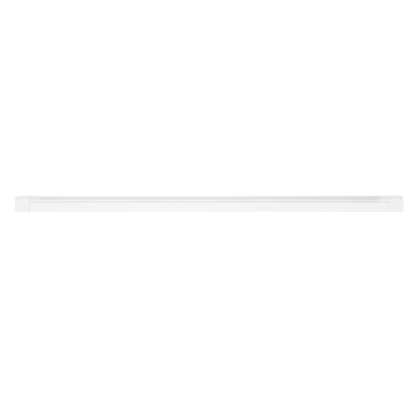 LED Unterbauleuchte X 300