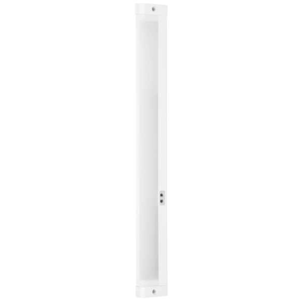 LED Unterbauleuchte X 300