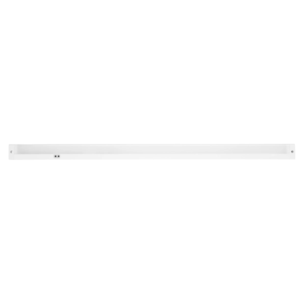 LED Unterbauleuchte X 600