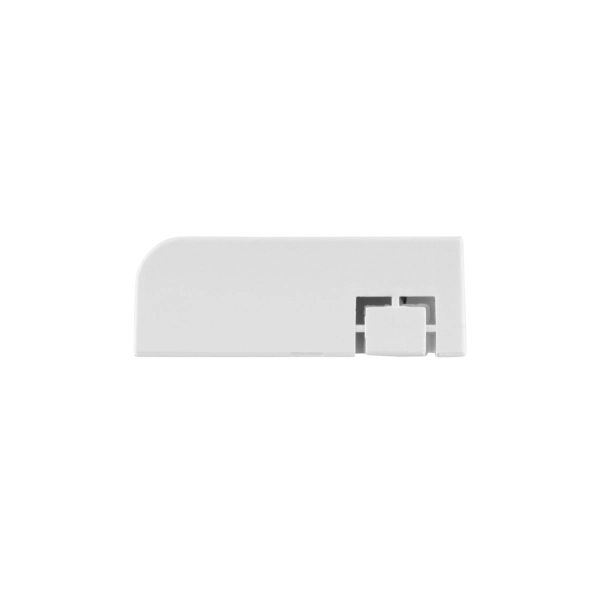 LED Unterbauleuchte X 600