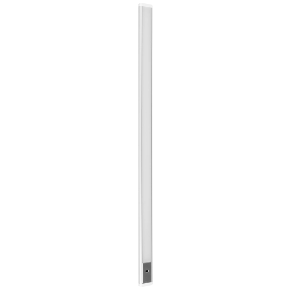 LED Unterbauleuchte Alu 600