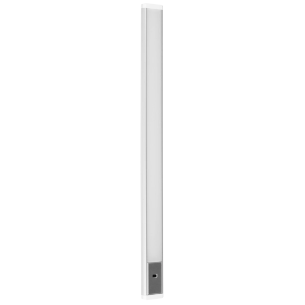 LED Unterbauleuchte Alu 900